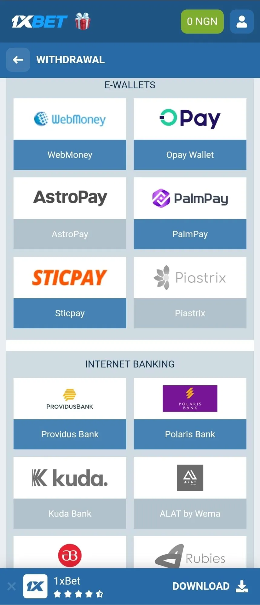 withdraw2