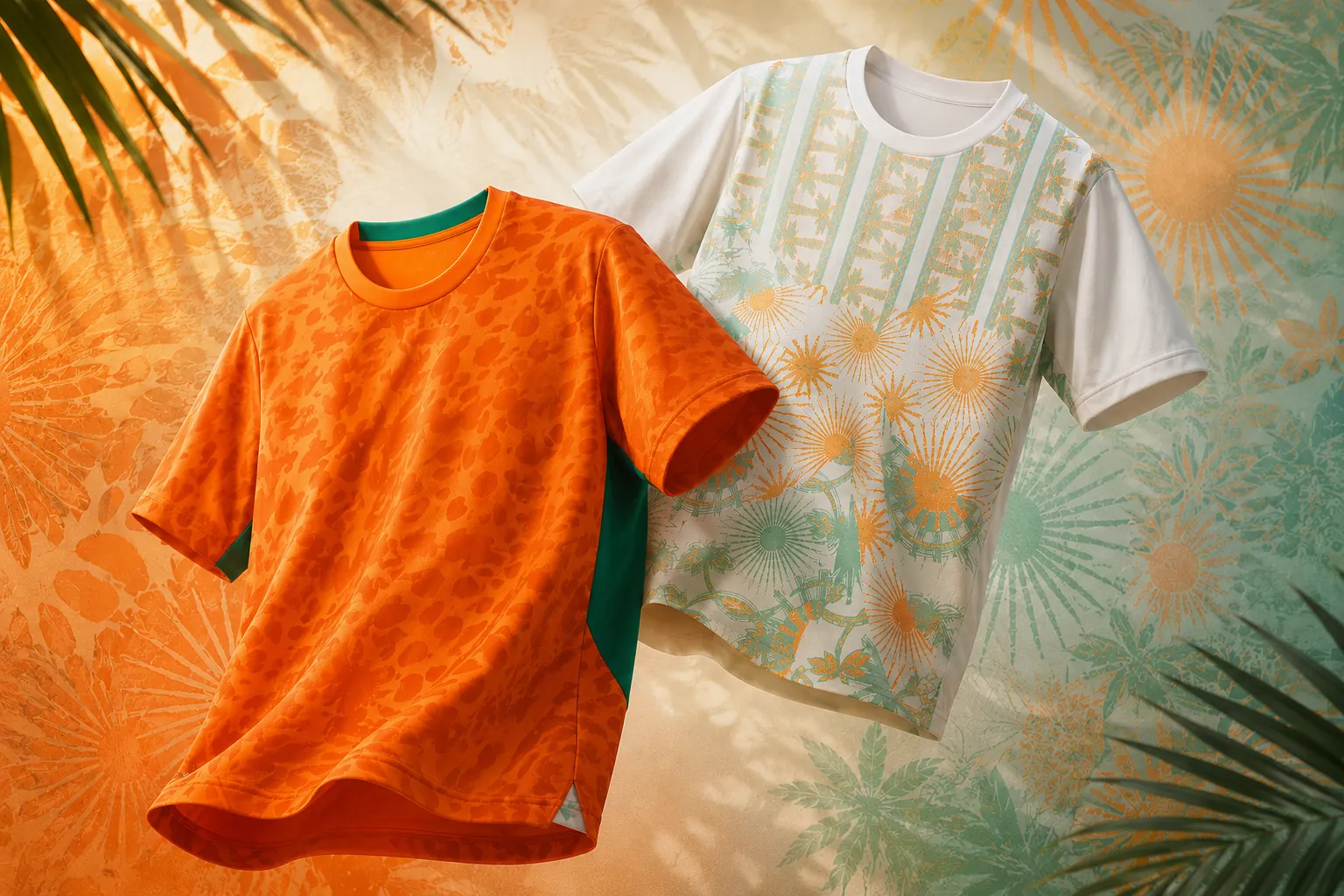 ivory coast