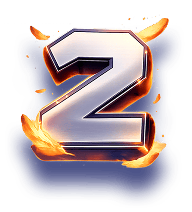 Étape 2