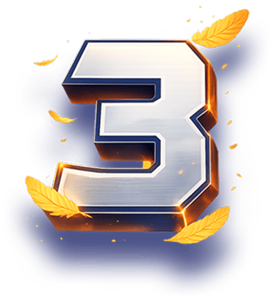 Étape 3
