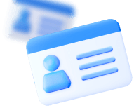 reg-icon