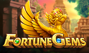Fortune Gems