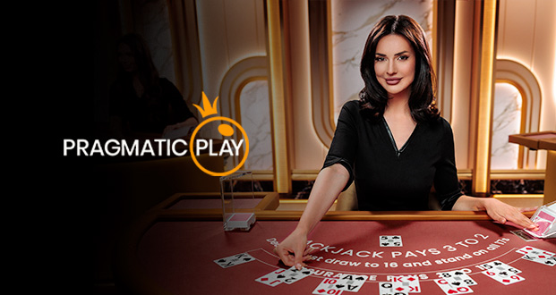 Blackjack 146