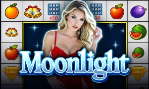 Moonlight
