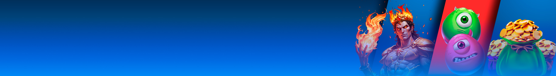 1-Amigo-banner