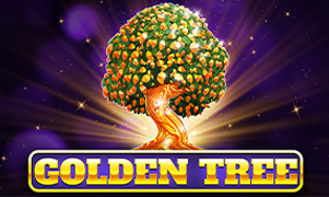 Golden Tree