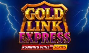 Golden Link Express