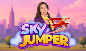 Sky Jumper