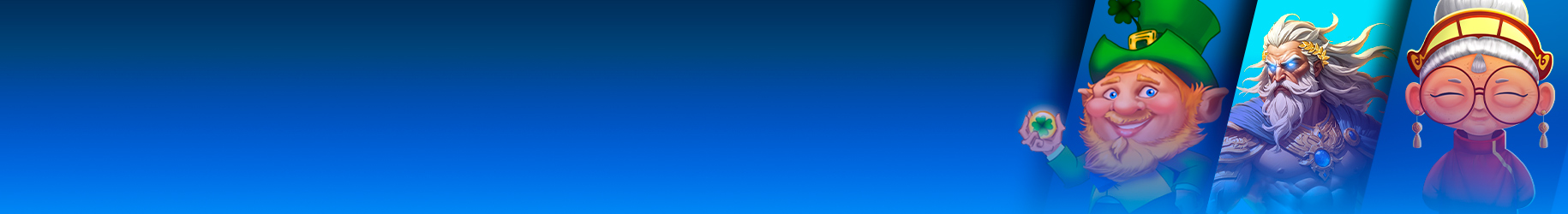 1-Caleta Gaming-banner