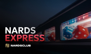 Nards Express