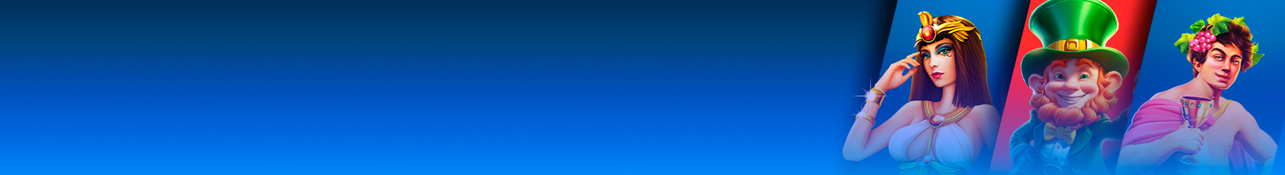 1-SpinFury-banner