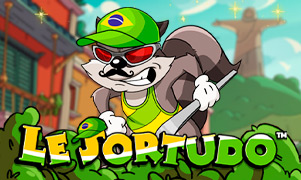 Le Sortudo™