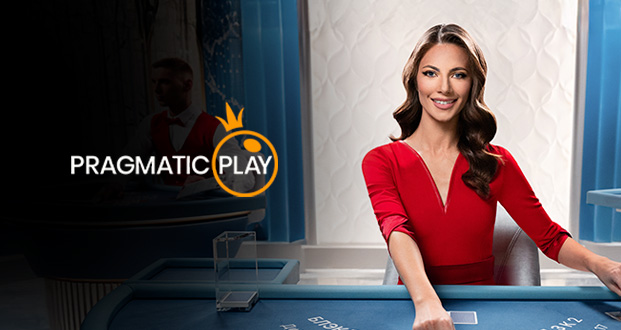 Russian Blackjack 2