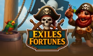Exiles Fortunes