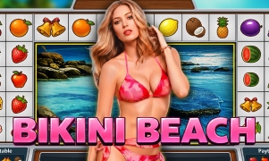 Bikini Beach