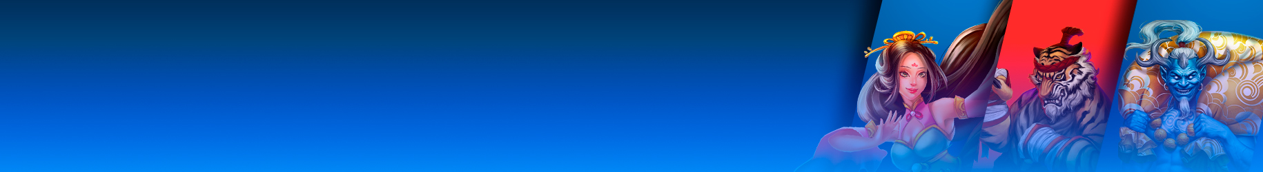 1-Habanero-banner