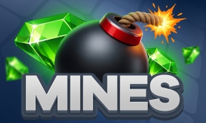 Mines