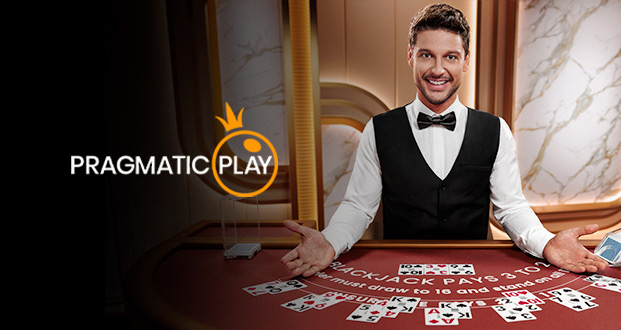 Blackjack 147