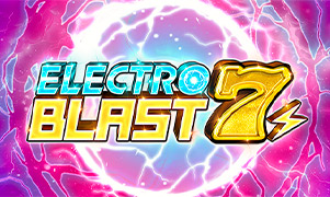 Electro Blast 7s