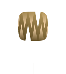 Nards King