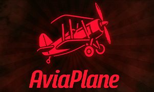 AviaPlane