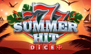 777 Summer Hit Dice
