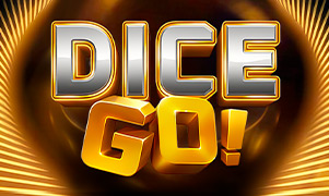 Dice Go!