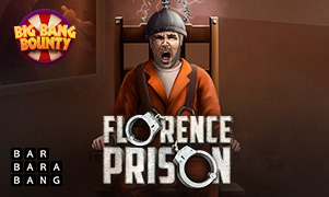 Florence Prison