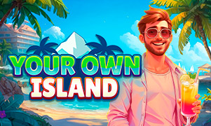 Your Own Island