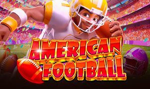 American Football