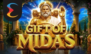 Gift of Midas