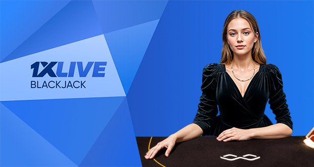 Venice Blackjack VIP