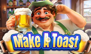 Make A Toast