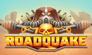 Roadquake