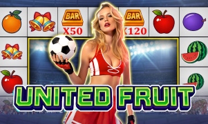 United Fruit