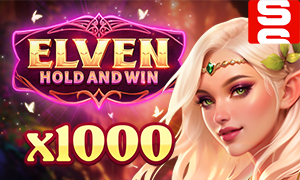 Elven Hold and Win