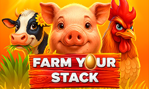 Farm Your Stack