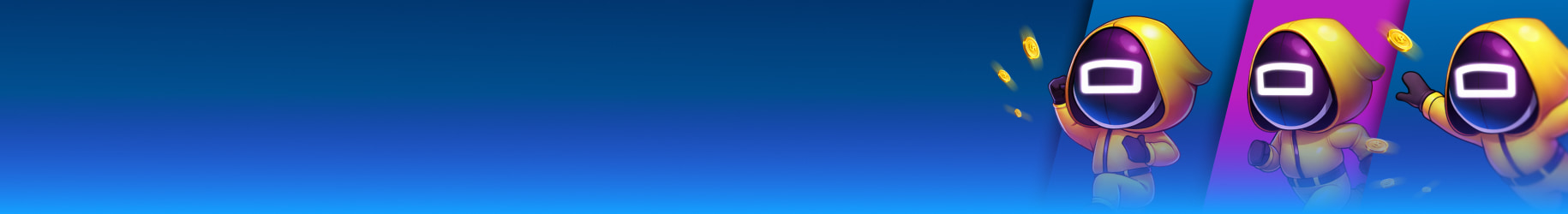 1-Deneb Play-banner