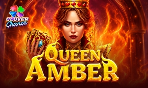 Queen Amber