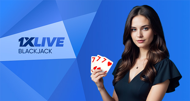 Bar Blackjack 2