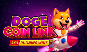 Doge Coin Link