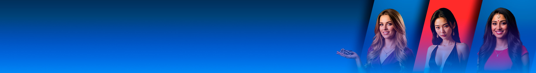 1-Tristar-banner