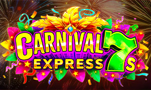 Carnival Express 7s