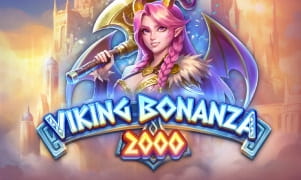 Viking Bonanza 2000