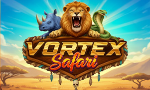 Vortex Safari