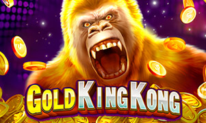 Gold King Kong