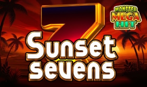 Sunset Sevens