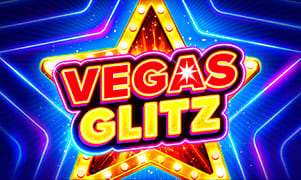 Vegas Glitz