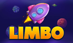 Limbo