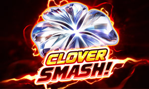 Clover Smash!